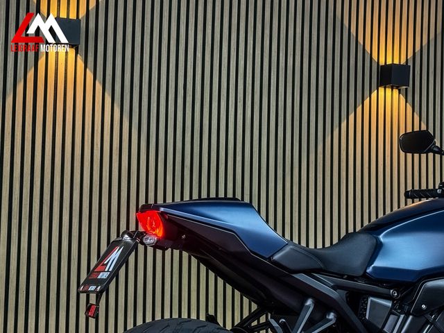 honda - cb-1000-r-black-edition