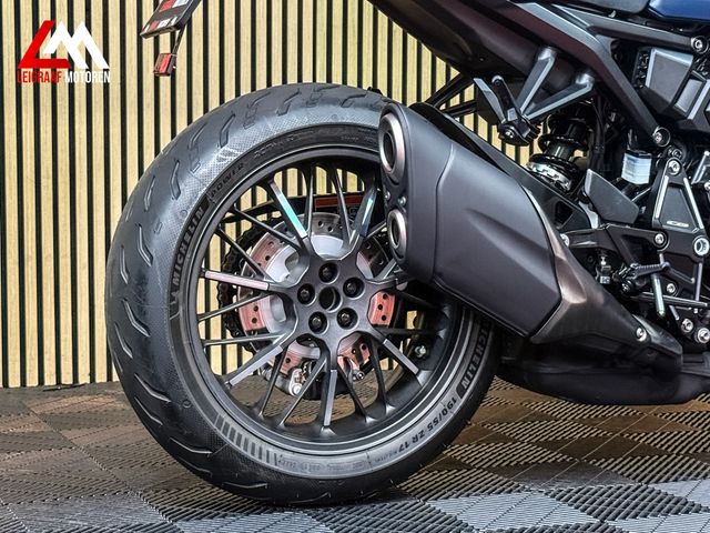honda - cb-1000-r-black-edition
