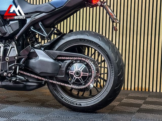honda - cb-1000-r-black-edition