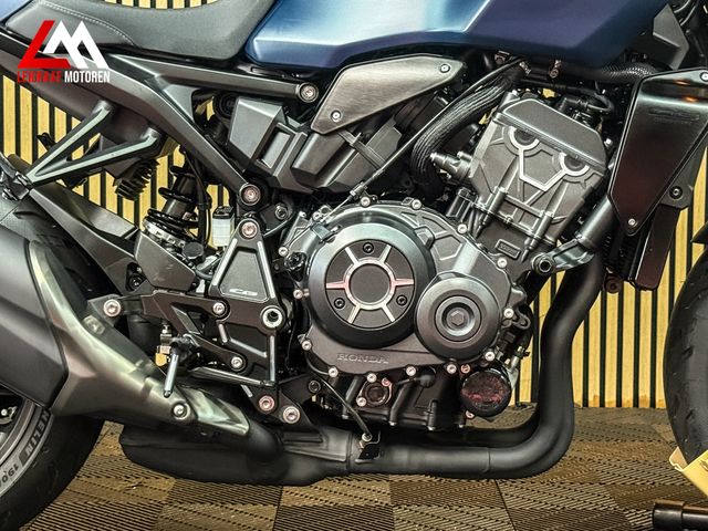 honda - cb-1000-r-black-edition