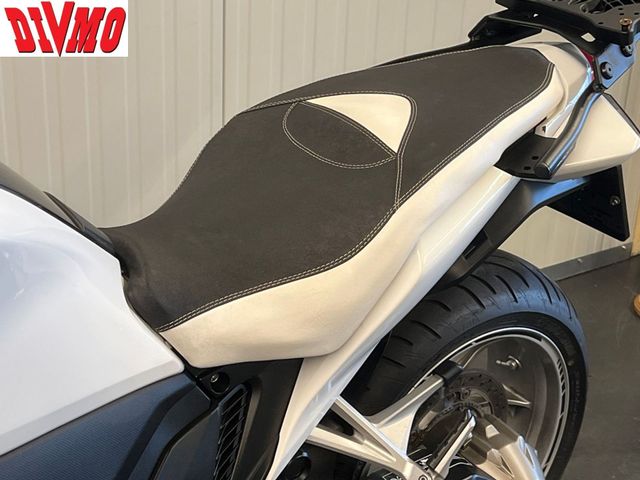 honda - vfr-1200-f