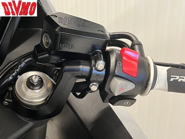 honda - vfr-1200-f