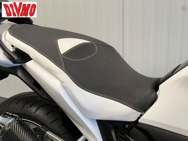 honda - vfr-1200-f