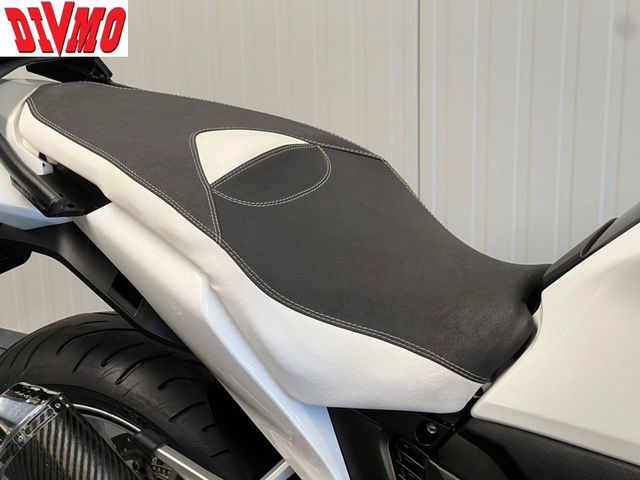 honda - vfr-1200-f