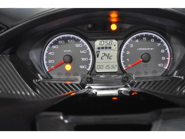 suzuki - an-400-burgman-abs