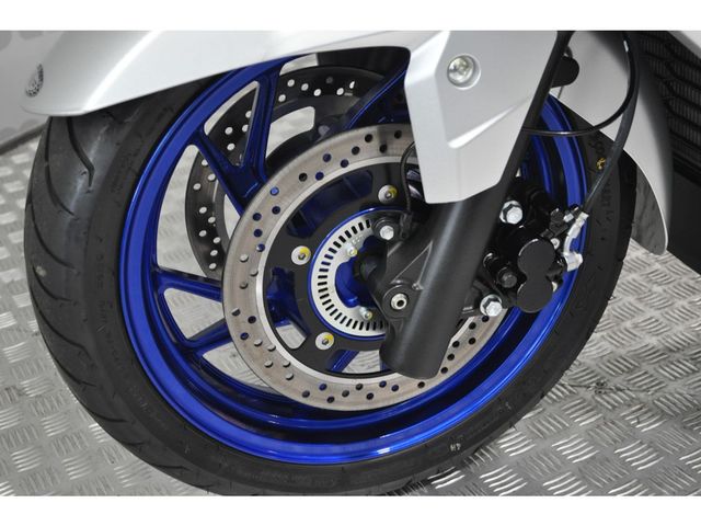 suzuki - an-400-burgman-abs