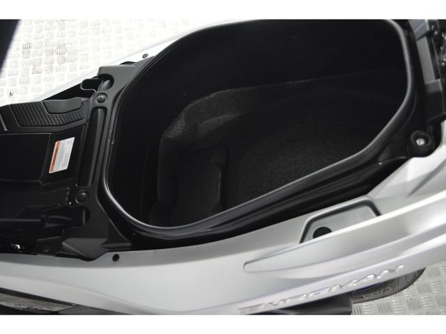 suzuki - an-400-burgman-abs