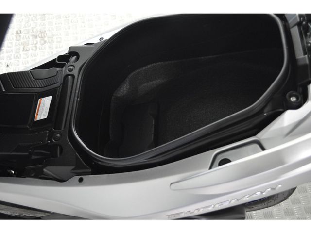 suzuki - an-400-burgman-abs
