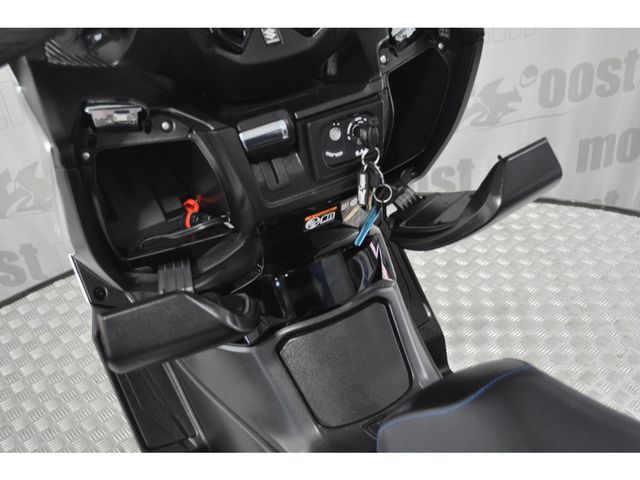 suzuki - an-400-burgman-abs