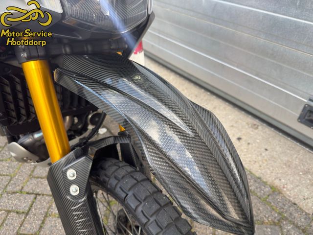 yamaha - tenere-700