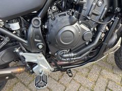 Yamaha Tenere 700 2025 occasion – foto 6 van 18