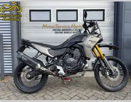 Yamaha Tenere 700 2025 occasion