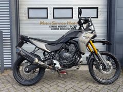 Yamaha Tenere 700 2025 occasion – foto 1 van 18