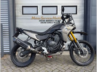 Yamaha Tenere 700 2025 occasion