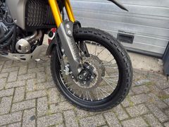 Yamaha Tenere 700 2025 occasion – foto 2 van 18