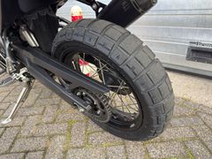 Yamaha Tenere 700 2025 occasion – foto 11 van 18