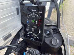 Yamaha Tenere 700 2025 occasion – foto 9 van 18