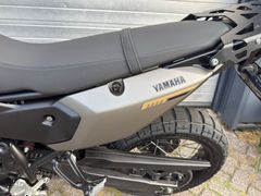 Yamaha Tenere 700 2025 occasion – foto 12 van 18