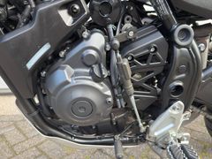 Yamaha Tenere 700 2025 occasion – foto 13 van 18