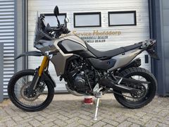 Yamaha Tenere 700 2025 occasion – foto 10 van 18