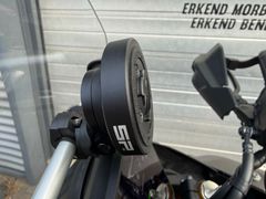 Yamaha Tenere 700 2025 occasion – foto 16 van 18