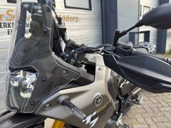 Yamaha Tenere 700 2025 occasion – foto 15 van 18