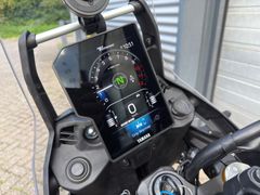 Yamaha Tenere 700 2025 occasion – foto 17 van 18