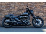 HARLEY-DAVIDSON BREAKOUT PRO STREET CVO