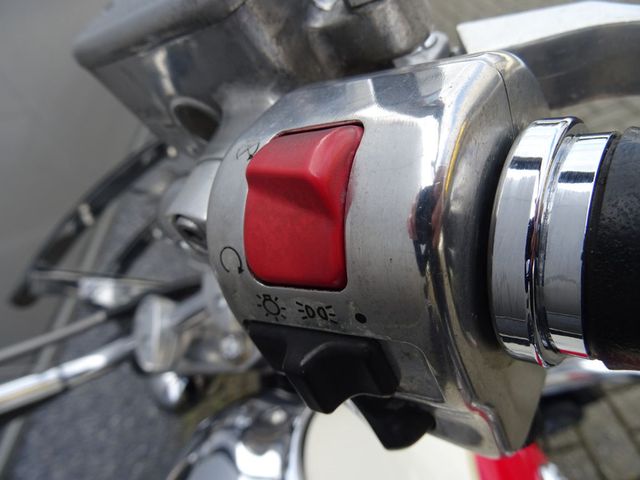 yamaha - xvz-1300-royal-star