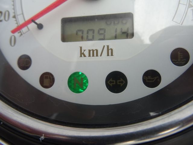 yamaha - xvz-1300-royal-star