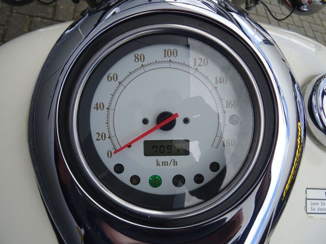 yamaha - xvz-1300-royal-star