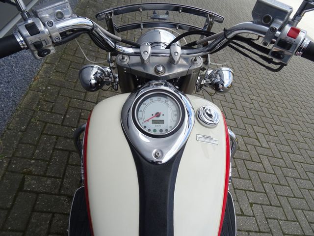 yamaha - xvz-1300-royal-star