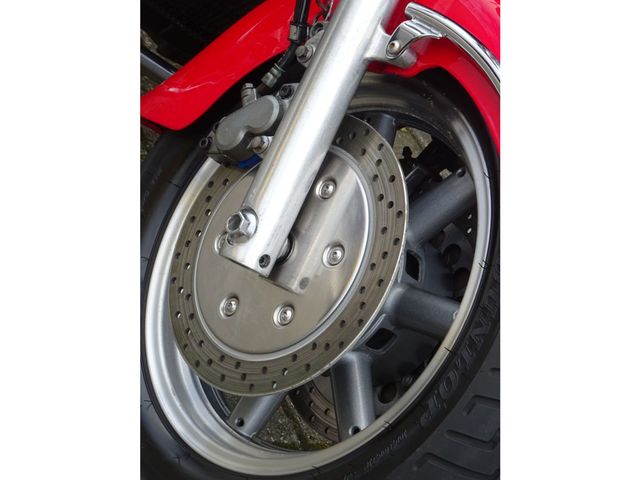 yamaha - xvz-1300-royal-star