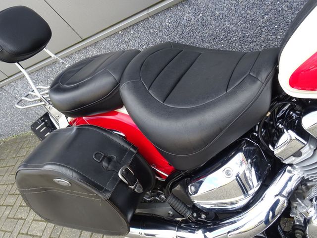 yamaha - xvz-1300-royal-star