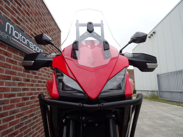 moto-morini - x-cape