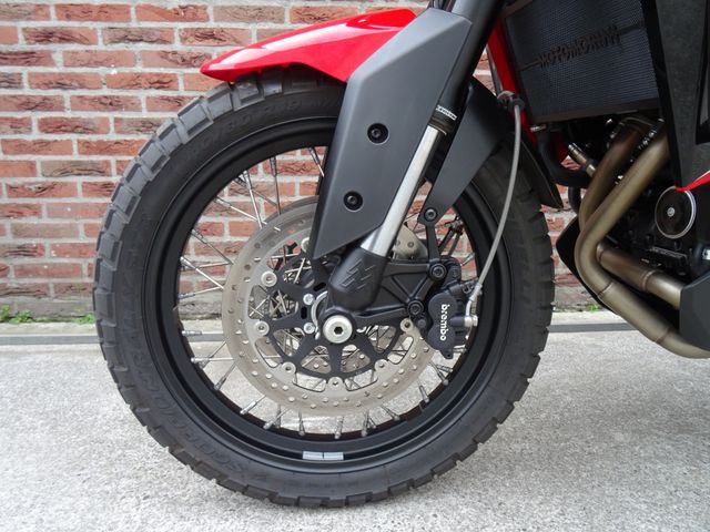 moto-morini - x-cape