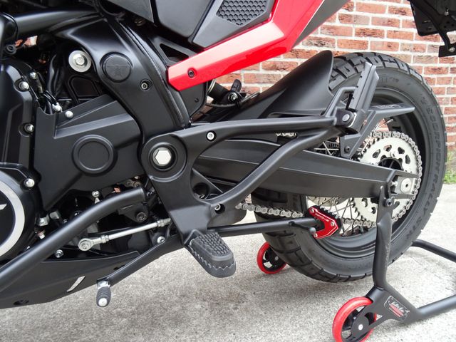 moto-morini - x-cape