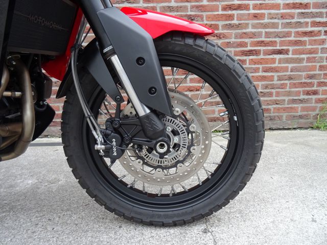 moto-morini - x-cape