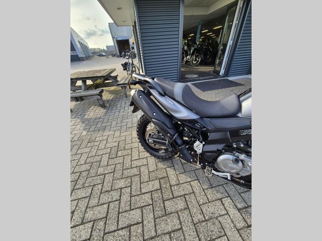 suzuki - v-strom-650-xta-adventure