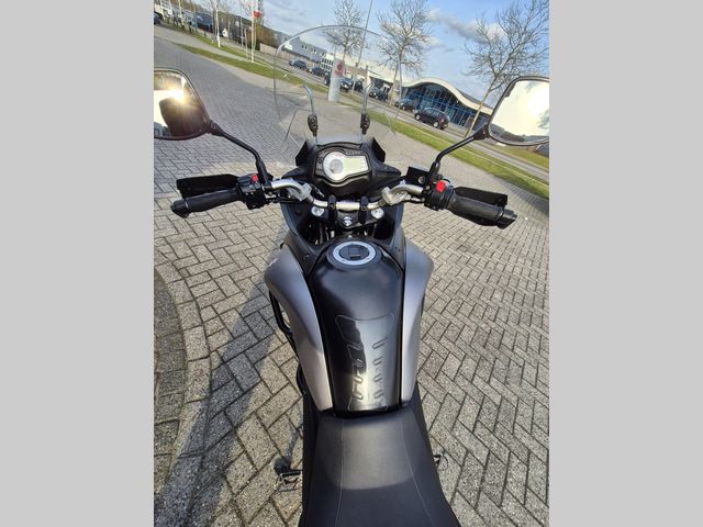 suzuki - v-strom-650-xta-adventure