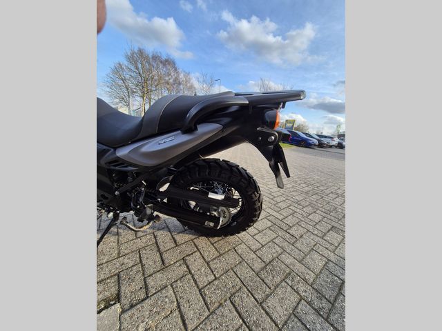 suzuki - v-strom-650-xta-adventure