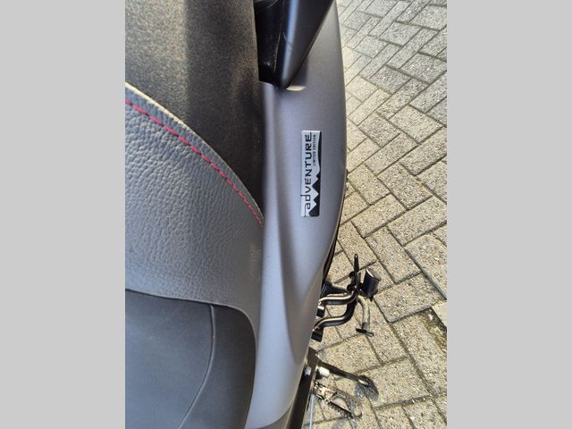 suzuki - v-strom-650-xta-adventure