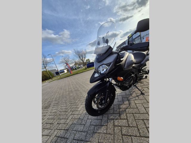 suzuki - v-strom-650-xta-adventure