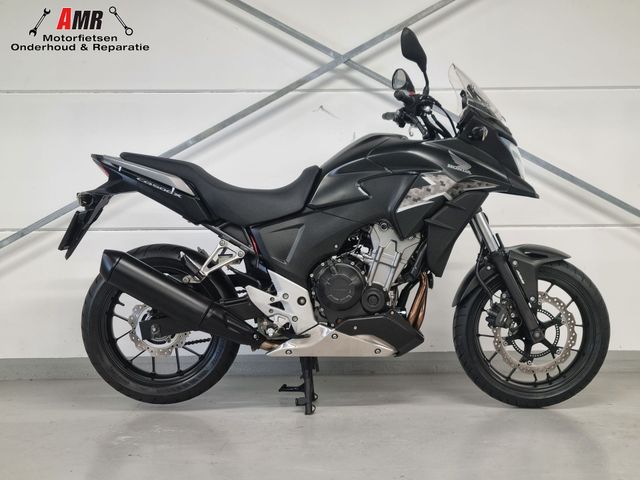 honda - cb-500-x---abs