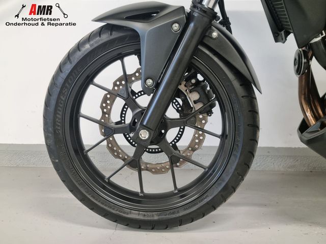 honda - cb-500-x---abs