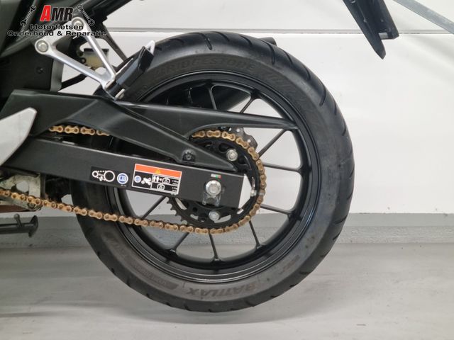 honda - cb-500-x---abs