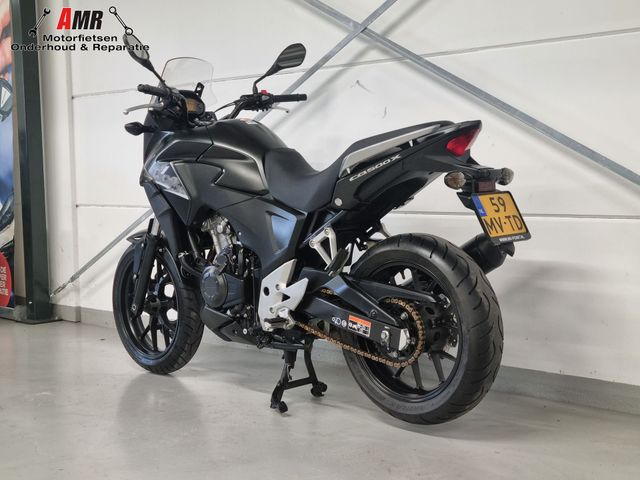 honda - cb-500-x---abs