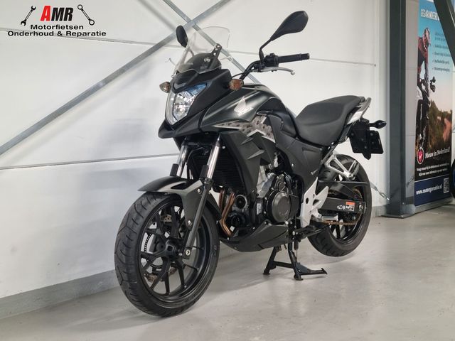 honda - cb-500-x---abs