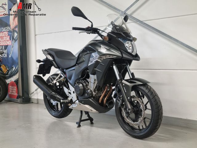 honda - cb-500-x---abs