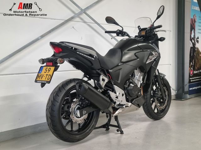 honda - cb-500-x---abs